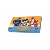 2023-24 Upper Deck AHL Hockey Hobby Box