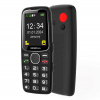 telefon pro seniora