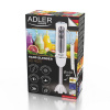 Adler AD 4625