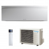 Daikin Emura set biela 2 kW