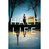Half Life (Brožovaná)