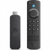 Diaľkový ovládač Amazon Fire TV Stick 4K
