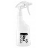 Kwazar Venus Nix HD 0.5l SOLVENT