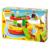 EcoFIFIER Abrick ARKA Noego (EcoFIFIER Abrick ARKA Noego)