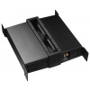Dynaudio SUB-RCC In-wall subwoofer