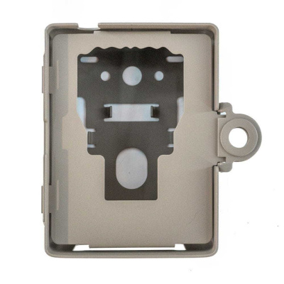 KeepGuard Ochranný kovový box pre fotopascu KG795W / KG795NV / KG790
