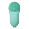 TOUCHBeauty 1788 Sonický čistič pleti zelený TB1788G