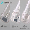 Mikro ihly 10 x H12(12pin) 0,5 mm Hydra Pen H2-Hydradermabrázia