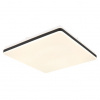 GLOBO ULLY 48025OBSH