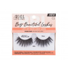 Ardell Big Beautiful Lashes Bae Black (W) 1ks, Umelé mihalnice