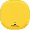 Bezdrôtová nabíjačka Tactical WattUp Wireless Yellow (57983117441)