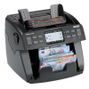 Počítačka bankoviek Ratiotec RapidCount T 575