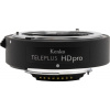 Kenko TELEPLUS HD PRO 1,4X DGX NIKON telekonvertor