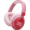 JBL JR470NC Pink