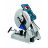 Bosch GCD 12 JL Professional 0.601.B28.000