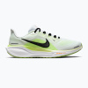 Pánske bežecké topánky Nike Pegasus 41 white/volt ice/barely volt/black