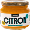 Yuzee Citron konzervovaný citrón 550 g