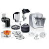 BOSCH MUM58251 kuchynský robot MUM5 1000 W (MUM58251)