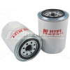 Hydraulický filter SH67257 pre Hammel (Hydraulický filter SH67257 pre Hammel)