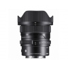 Sigma 20 mm F2 DG DN Contemporary I Sony E záruka 4 roky