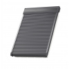 VELUX Slovensko, spol. s r.o. VELUX SML 0000 - elektrická vonkajšia roleta, Vyberte rozmer MK04 78x98 cm