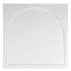 GELCO LARCA 90 x 90 cm PL009