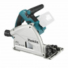 Makita DSP601ZJU aku píla 2x18V bez aku