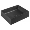 SAPHO FORMIGO FG116