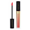 Dermacol Infinity Lip Ink matná farba na pery 04 3,4 ml