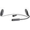 Midland Lokui K10 C1624 náhlavná sada Bluetooth® s mikrofónom Vhodné pre typ helmy všetky typy heliem; C1624