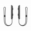 Nintendo Joy-Con Pair NSP075