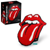 LEGO LEGO® Art 31206 The Rolling Stones