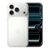 Apple iPhone 17 Pro 1TB Silver EU MG8P4 MG8P4ZDA