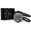 Be quiet! Pure Loop AIO 120mm / 1x120mm / Intel 1200 / 2066 / 1150 / 1151 / 1155 / 2011(-3) / AMD AM4 / AM3
