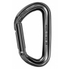 Ocun Hawk straight barva anthracite/anthracite