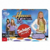 Twister Hannah Montana - spoločenská hra