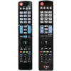 lg akb73756503 - náhradní dálkový ovladač kompatibilní