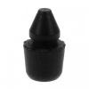 ARIETE Tool box buffer ARIETE 08993