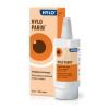 Ursapharm Hylo parin 10 ml
