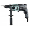 HiKOKI D13VLWDZ Vŕtačka 860 W
