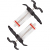 stříkačka Jagwire pro sadu Elite mineral bleeding kit 2ks