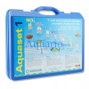 Zoolek Aquaset 1 Basic
