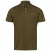 Polokošeľa Blaser Competition Polo Shirt 23 Veľkosť: 3XL