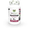 Vetri Science CoQ10 Healthy Heart Capsules pre psy a mačky 100 tbl.