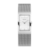 Dámske hodinky BERING Classic 10222-004-S