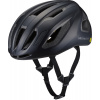 Cyklistická prilba Specialized Chamonix 3 - matte black 58-62