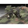 Revell Plastic ModelKit tank 03326 SPz Marder 1A3 18-03326 1:72