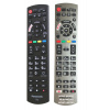 Panasonic N2QAABB001180 Originálny diaľkový ovládač Nový model