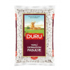 Duru fazuľa biela 1000 g