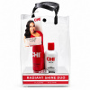 CHI Infra Radiant Shine Duo